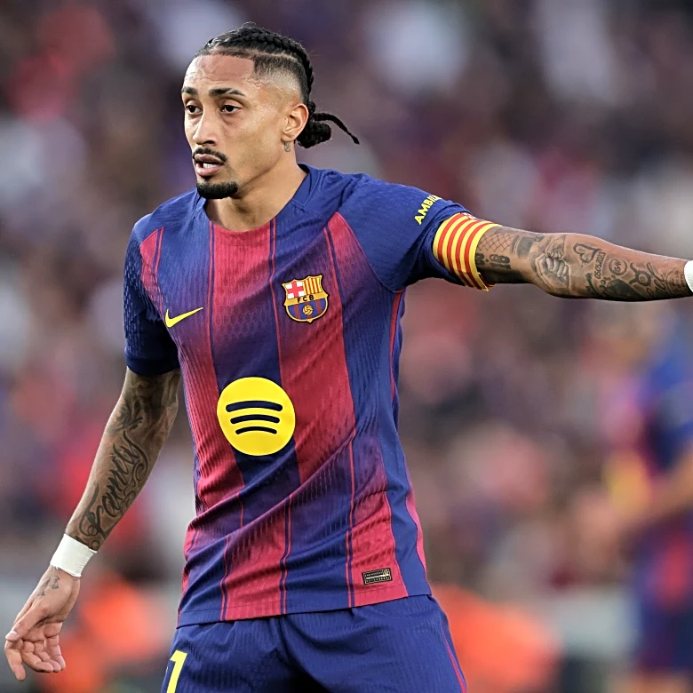 Barcelona vs Eintracht Frankfurt, Champions League: Team News, Match Preview