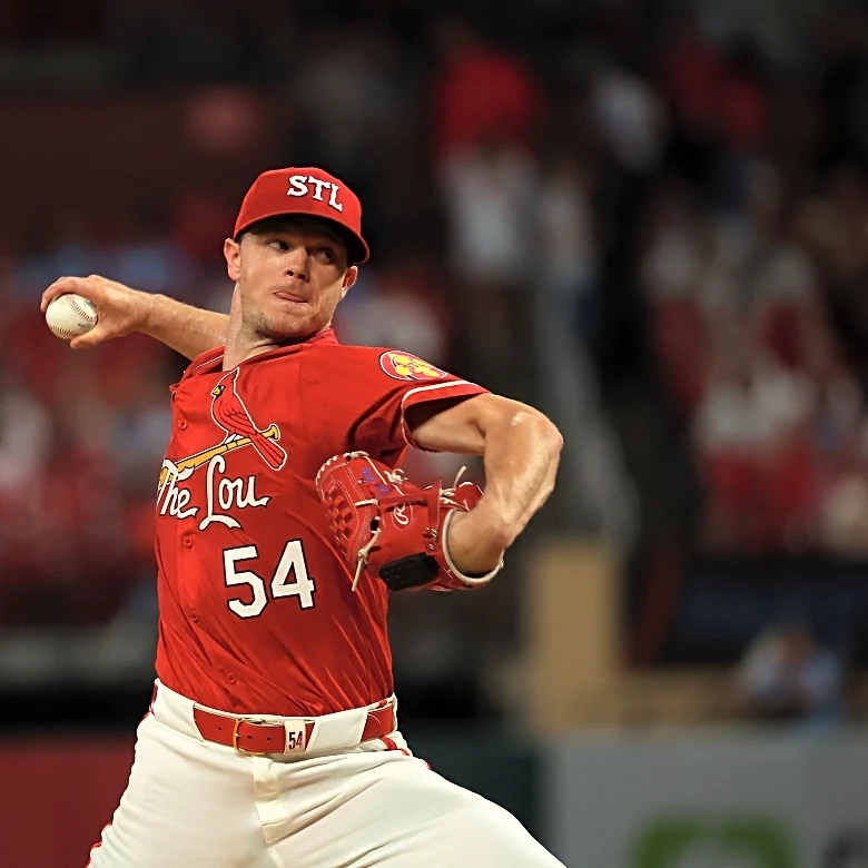 New York Yankees news: Sonny Gray war of words grows