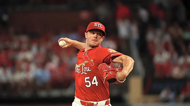 New York Yankees news: Sonny Gray war of words grows