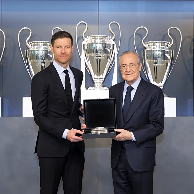 OPEN THREAD | December 9, 2025