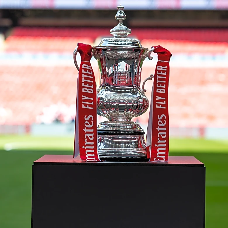 Our Writers React To Sunderland’s FA Cup Draw!