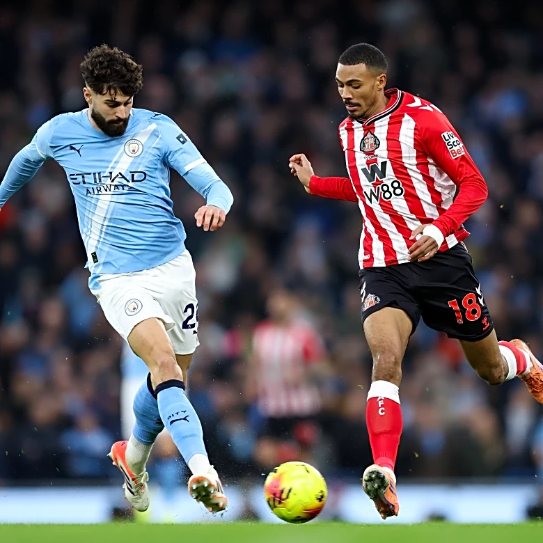 Can Wilson Isidor Become Sunderland’s Latest Derby Hero?