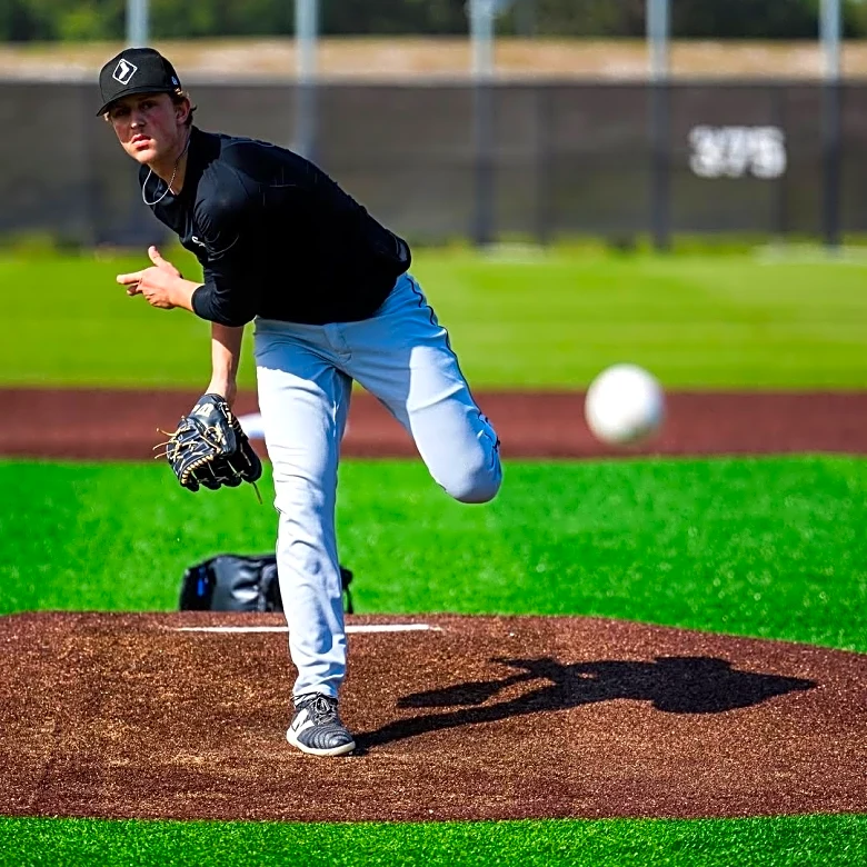 2026 South Side Sox Prospect Vote: Round 19