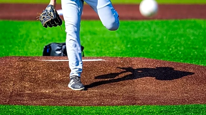 2026 South Side Sox Prospect Vote: Round 19