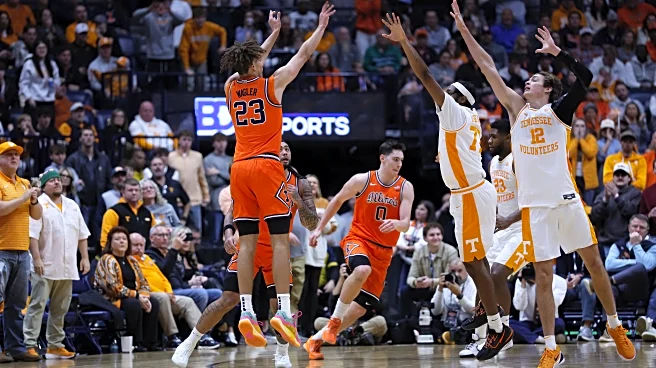 Illinois’ offensive template remains the same