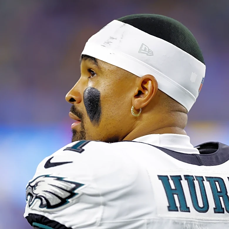 Eagles vs. Chargers: The good, the bad, and the ugly