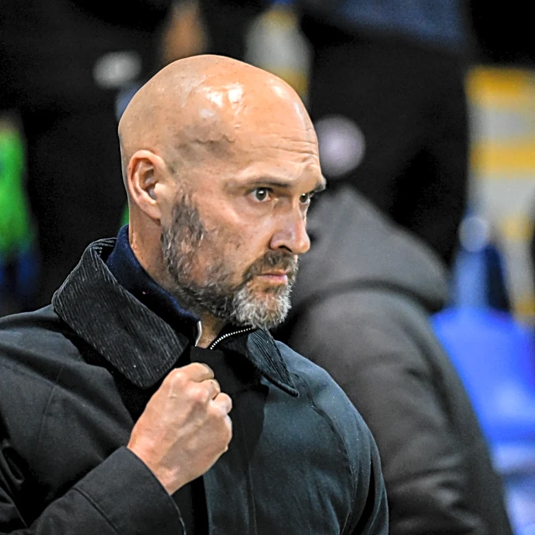 Reading vs Peterborough United: 2025/26 Match Preview