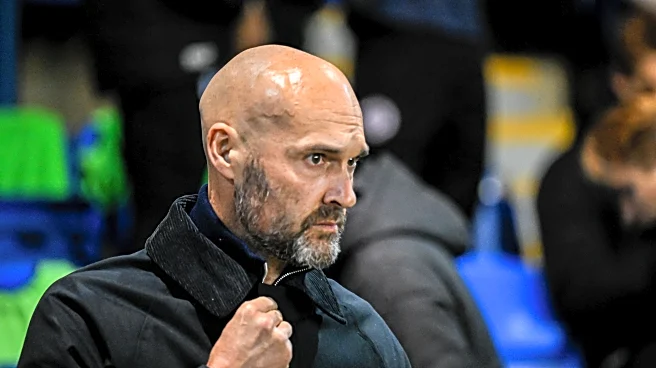 Reading vs Peterborough United: 2025/26 Match Preview