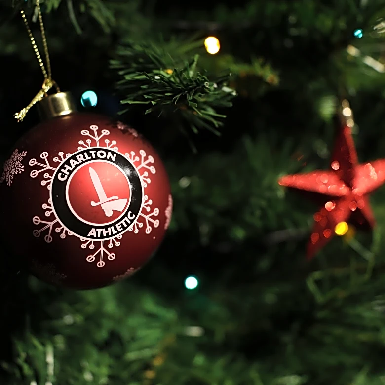 Chelsea drawn against Charlton Athletic in FA Cup third round