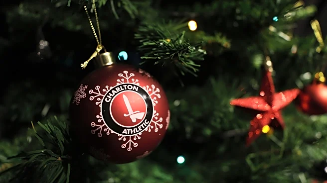 Chelsea drawn against Charlton Athletic in FA Cup third round