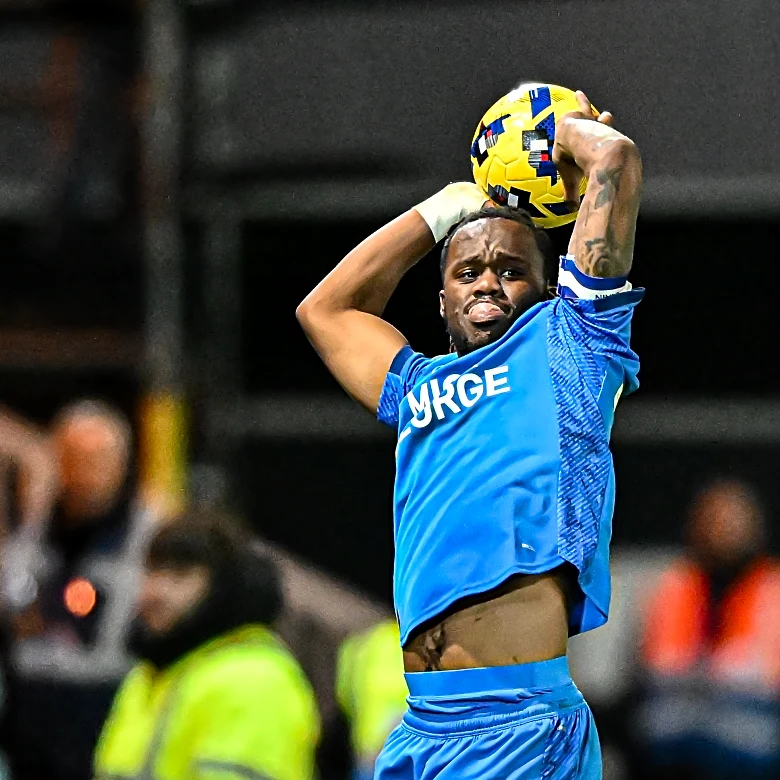 Opposition Lowdown: Luke Williams’ Peterborough United