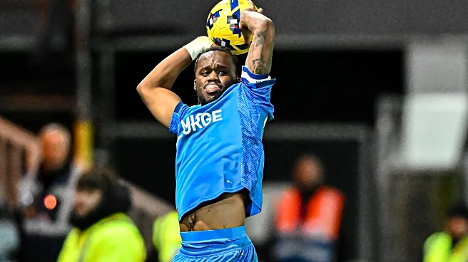 Opposition Lowdown: Luke Williams’ Peterborough United