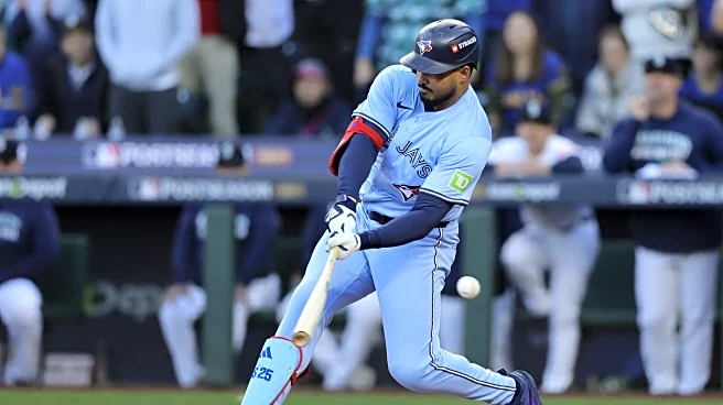 Thinking Through the Blue Jays Off-Season (Part 3)