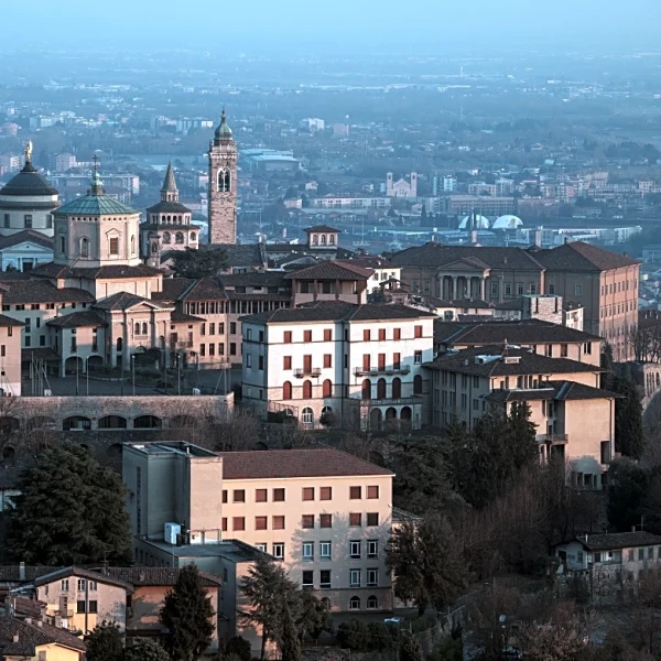 Atalanta vs. Chelsea, Champions League: Preview, team news, how to watch