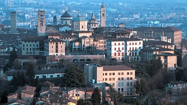 Atalanta vs. Chelsea, Champions League: Preview, team news, how to watch