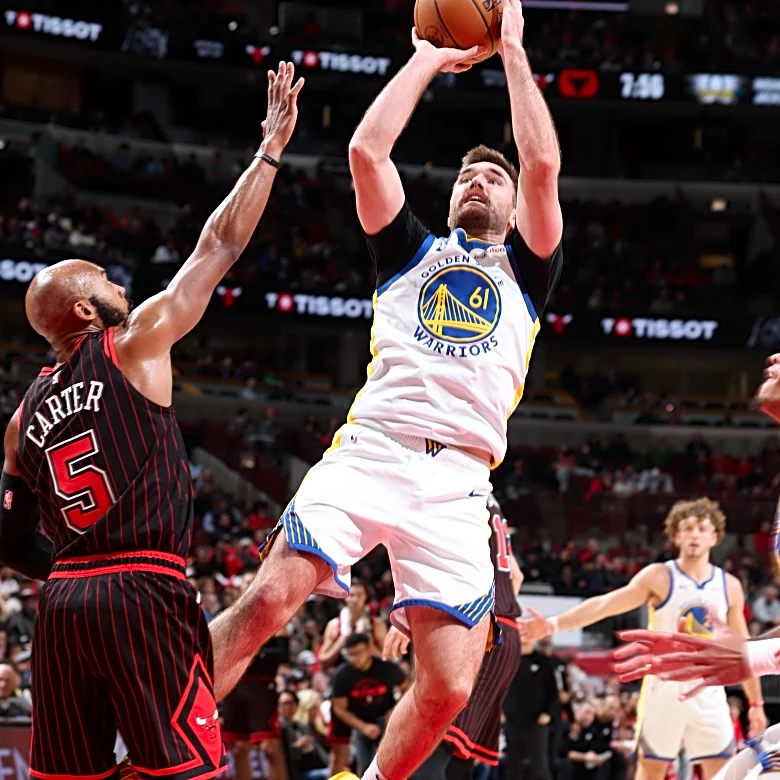 On Steve Kerr giving the ‘thumbs up’ on the Warriors running a pick-and-roll offense