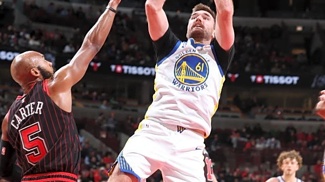 On Steve Kerr giving the ‘thumbs up’ on the Warriors running a pick-and-roll offense