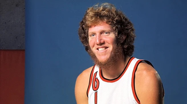 YouTube Gold: From Stinky Hippy To NBA Champ