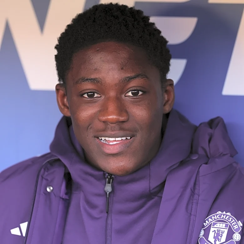 Daily Schmankerl: Bayern eyeing Manchester United phenom; Real Madrid to sack Xabi Alonso?; Liverpool drama spiraling; and MORE!