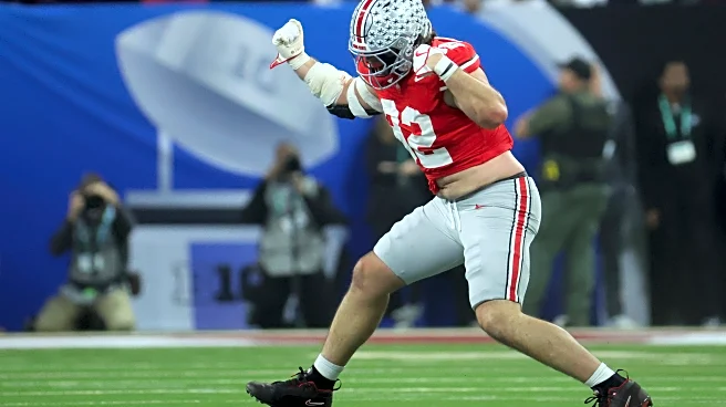 Silver Bullets Podcast: Indiana rewind, Hartline leaving, and more