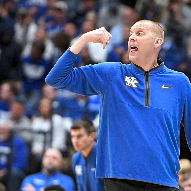 Tuesday Headlines: NC Central Gameday Edition