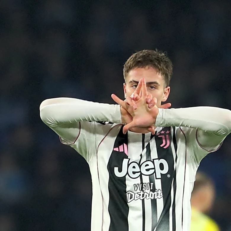 Sergio’s Grab Bag: The Unbearable Weight of Massive Talent