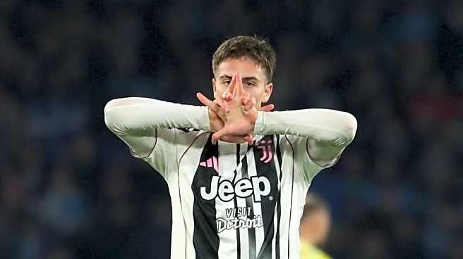 Sergio’s Grab Bag: The Unbearable Weight of Massive Talent