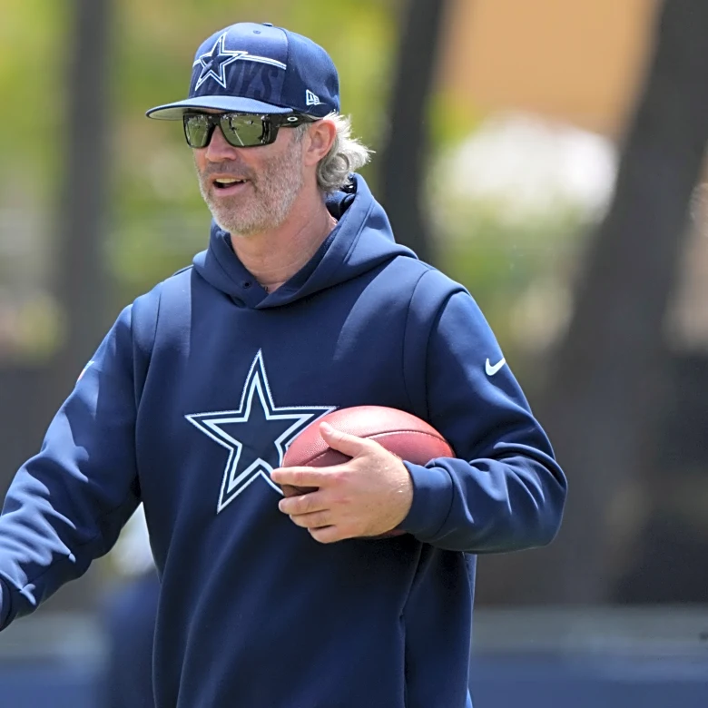 Cowboys news: Coach suggests possible personnel changes for struggling special teams