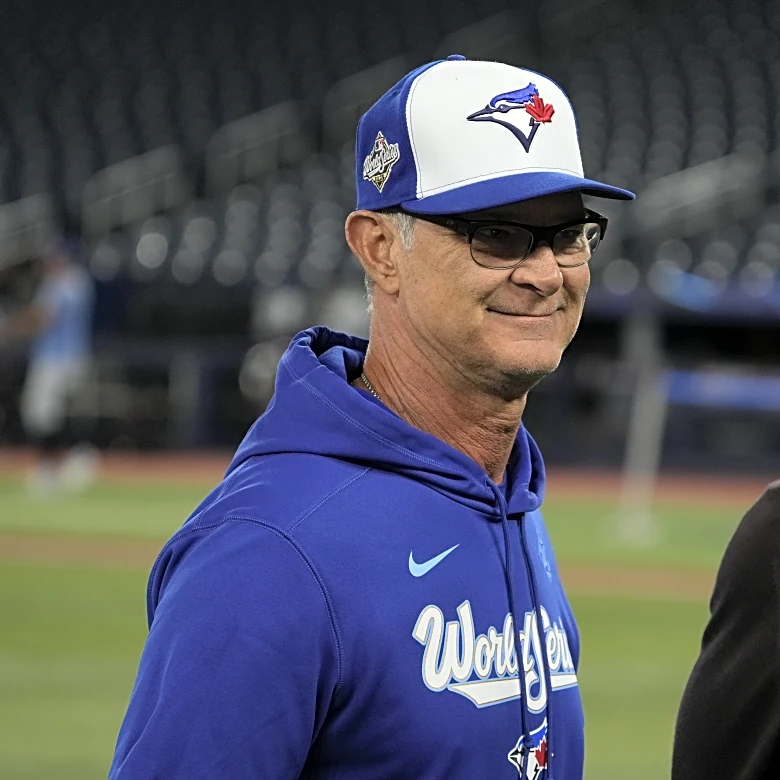 Phillies news: Don Mattingly, Kyle Schwarber, Winter Meetings