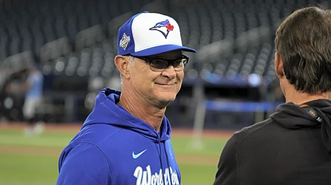 Phillies news: Don Mattingly, Kyle Schwarber, Winter Meetings