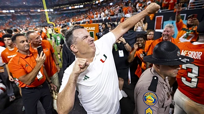 Notre Dame Wants To Have It Both Ways And That’s Not Going To Work