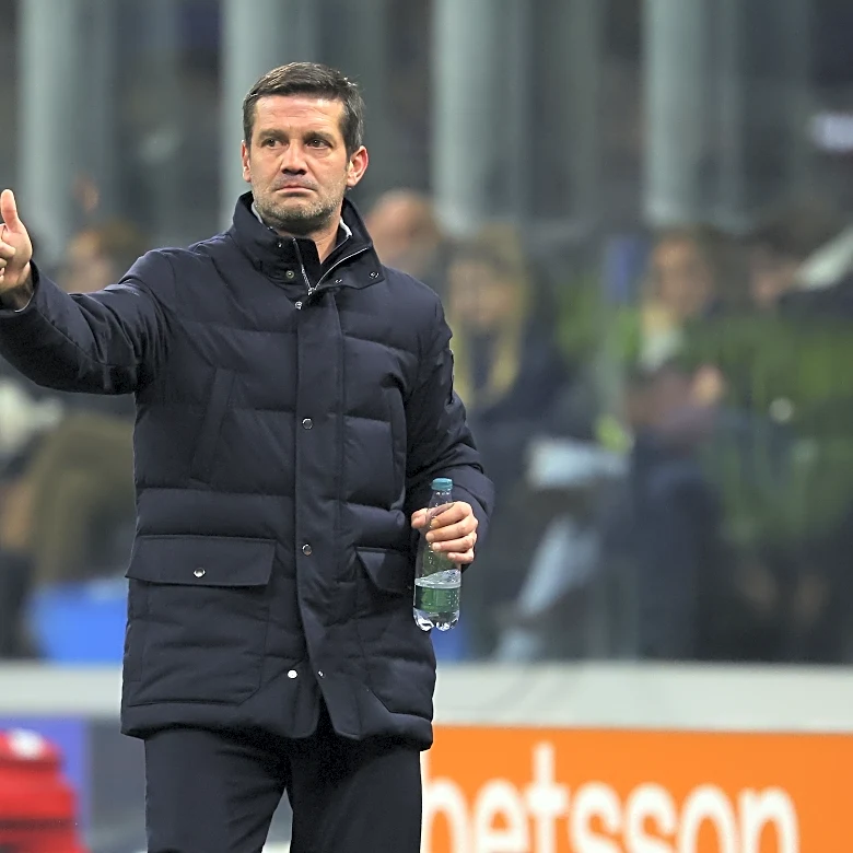 Inter’s Chivu Insists Liverpool Are a Side of “Quality and Intensity”