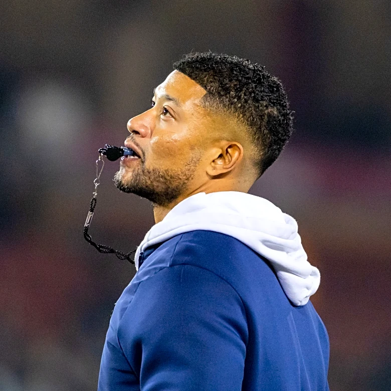 Dear JD: Is it safe to drink Irish tears?