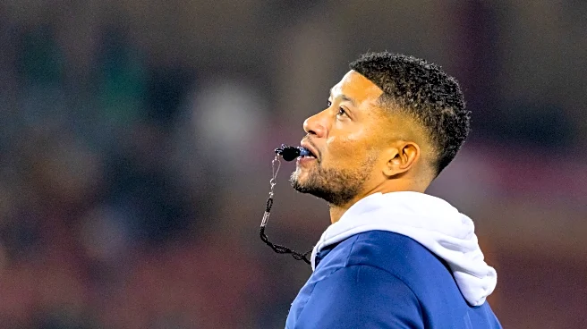 Dear JD: Is it safe to drink Irish tears?