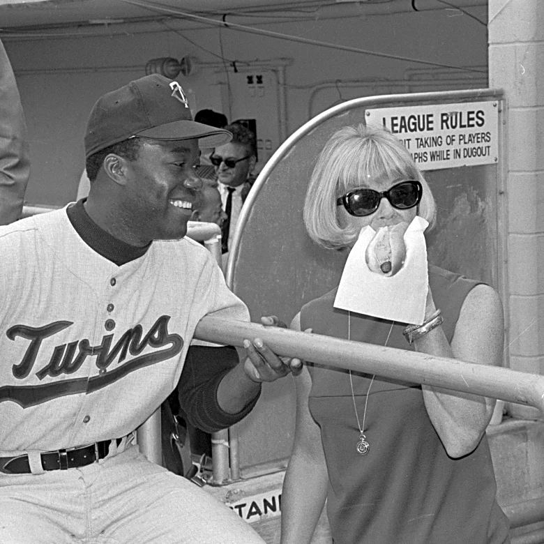 Greatest Twins Moments & Performances: A Twinkie Town Definitive List (Round 7)