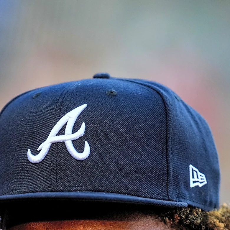 Braves News: 2026 MLB Draft Lottery, Winter Meetings, More