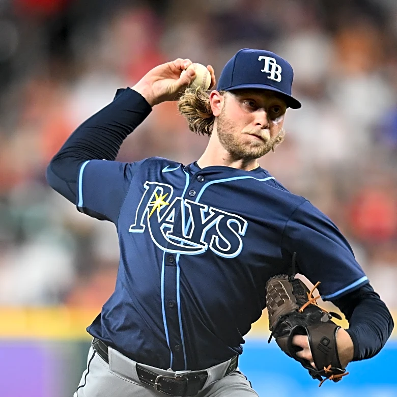 MLB 2025 Winter Meetings Open Thread: Day Two