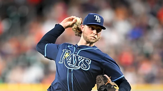 MLB 2025 Winter Meetings Open Thread: Day Two