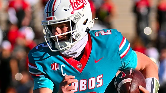 Mountaintop View 12-9-25