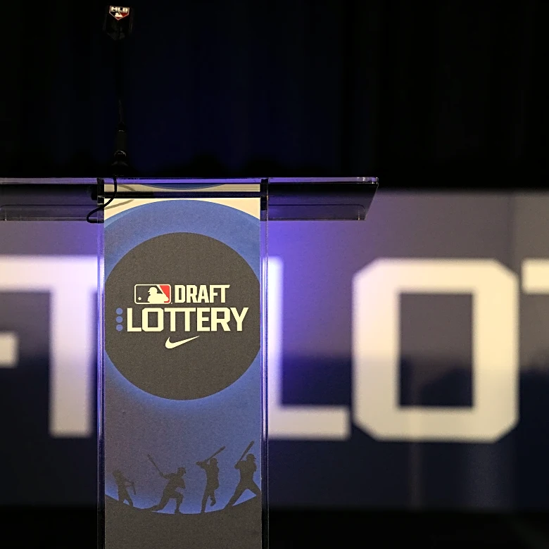 Tuesday Morning Texas Rangers Update