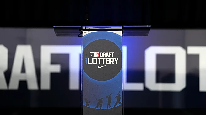 Tuesday Morning Texas Rangers Update