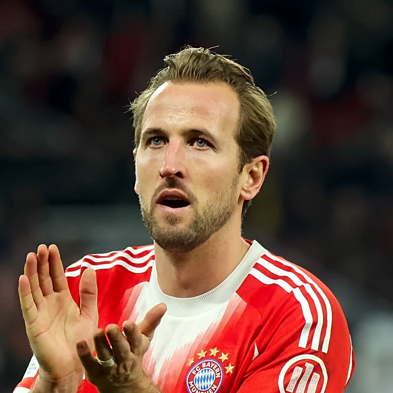 Bayern Munich vs. Sporting CP: Match discussion, game time thread, odds, prediction, how to watch