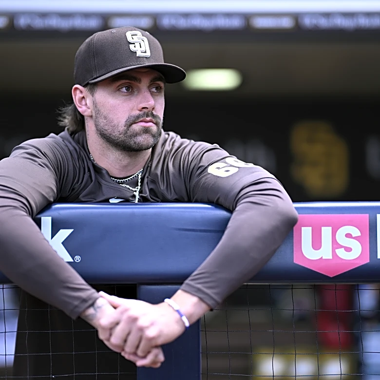 Good Morning San Diego: Mason Miller, Adrian Morejon, David Morgan staying in ‘pen according to Craig Stammen, A.J. Preller