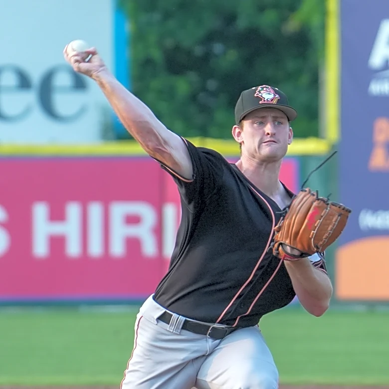 Rule 5 Draft thoughts and names: 2025 Edition