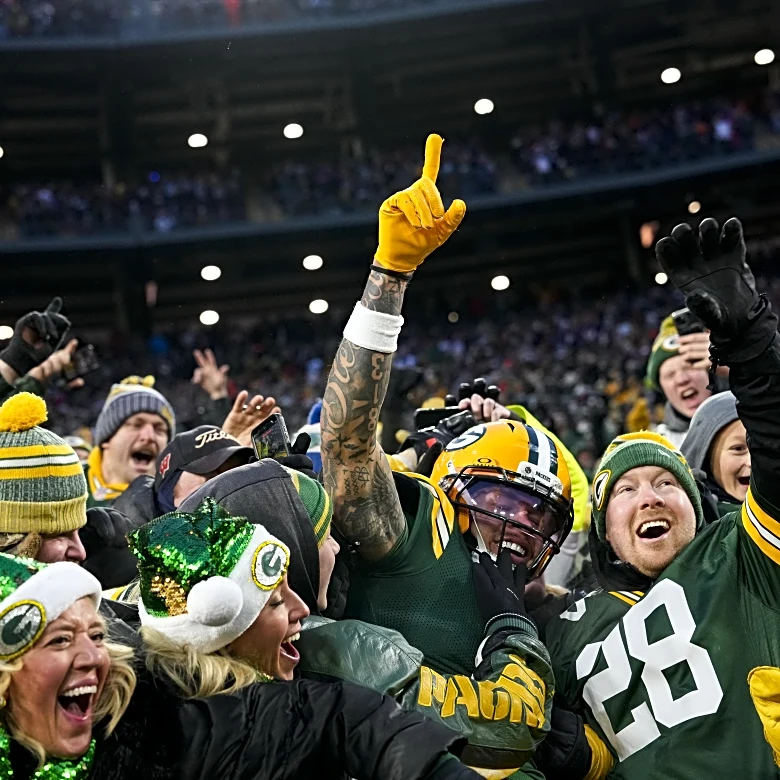 Week 15 WCG NFL Power Rankings and the Biggest Question for Each Team