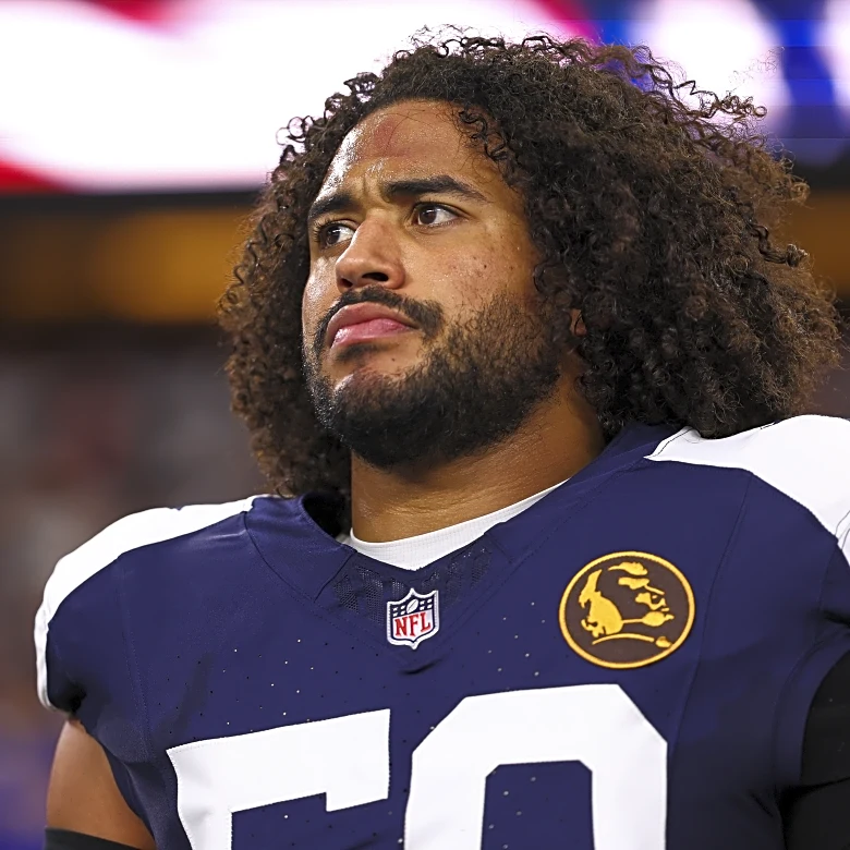 How Eric Kendricks’ experience could be just what the 49ers defense needs moving forward