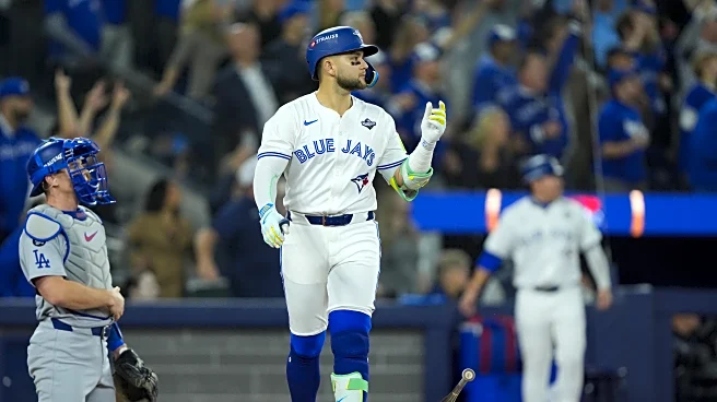 I need Bo Bichette to be the Red Sox second baseman by tomorrow