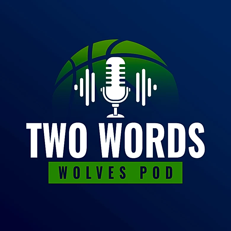 Two Words, Wolves Pod: Winning Streak Snapped, Gobert Ejected