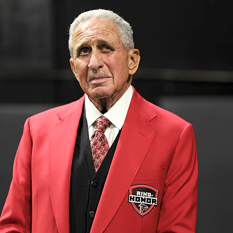 Atlanta Falcons vs. Tampa Bay Buccaneers: Best Thursday Night Football outcome?