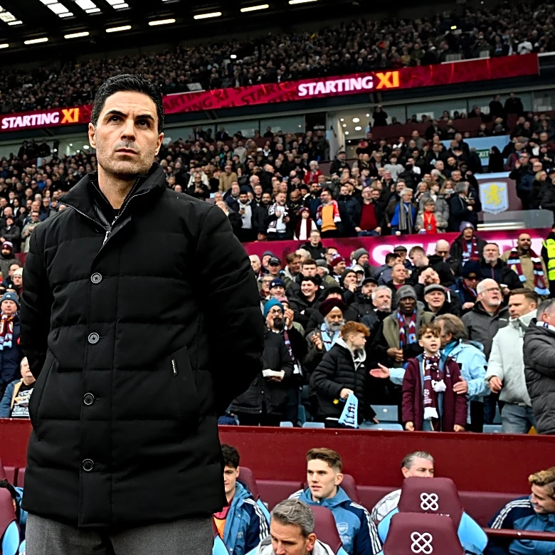 Arsenal at Club Brugge Champions League preview: In Bruges